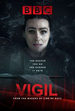 Vigil - 1ª Temporada Legendada Download