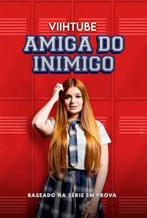 ViihTube - Amiga do Inimigo Download