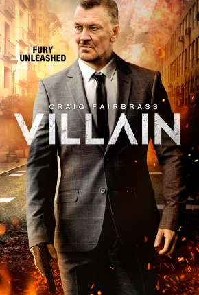 Vilão - Villain Legendado Download