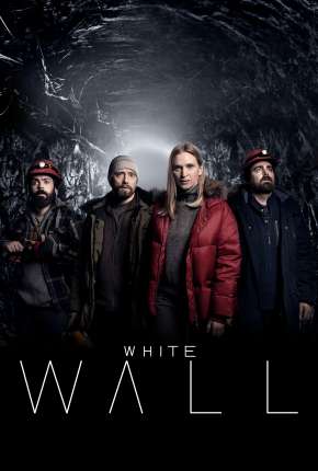 White Wall - 1ª Temporada Legendada Download