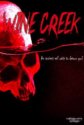 Wine Creek - Legendado Download