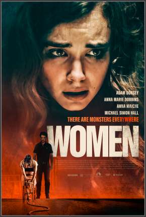 Women - Legendado Download