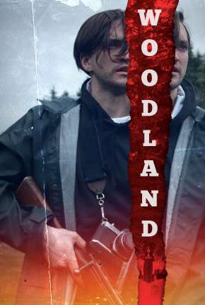 Woodland - Legendado Download