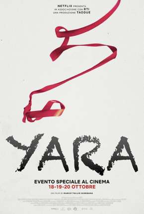 Yara Download