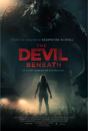 Devil Beneath - Legendado Download