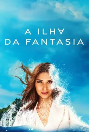 Ilha da Fantasia - Fantasy Island 2ª Temporada Legendada Download