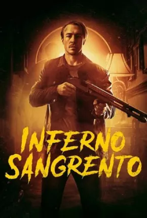 Inferno Sangrento Download