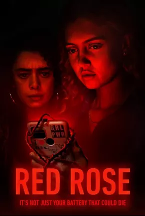 Red Rose 1ª Temporada Download