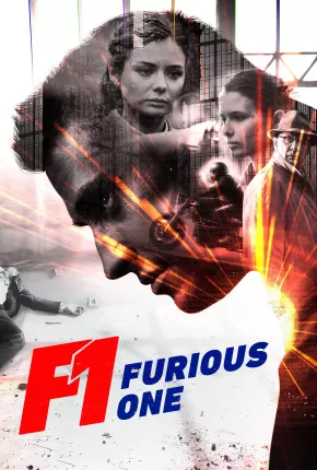 F1 - Furious One Download