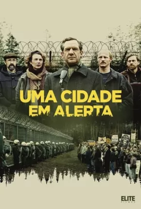 Uma Cidade em Alerta - Wackersdorf Download