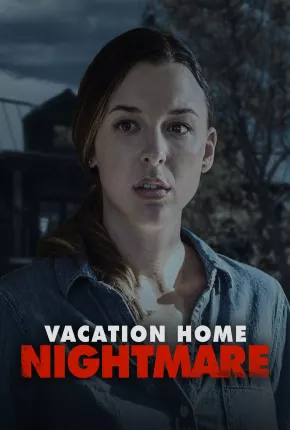 Vacation Home Nightmare - Legendado Download