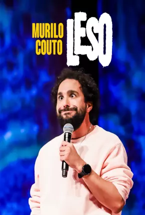 Murilo Couto - Leso Download