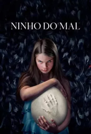 Ninho do Mal Download