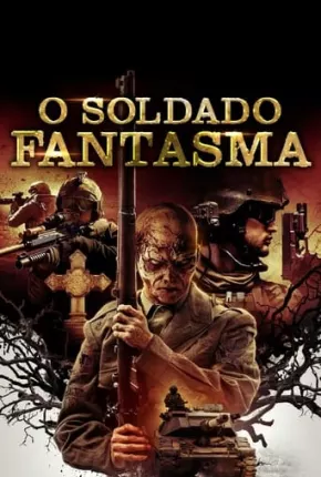 O Soldado Fantasma Download