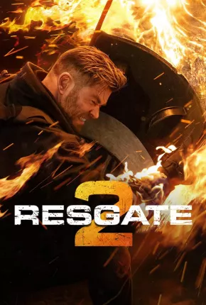 Resgate 2 Download