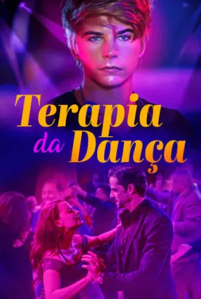 Terapia da Dança Download