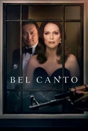 Bel Canto Download