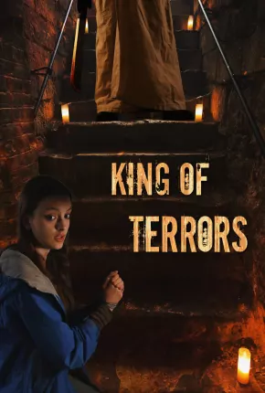 King of Terrors - Legendado Download