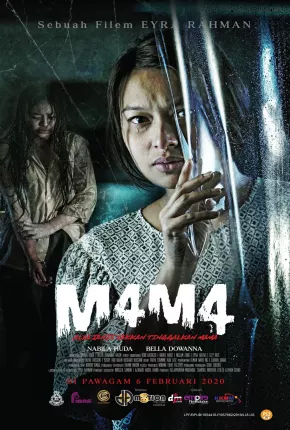 M4M4 - Legendado Download