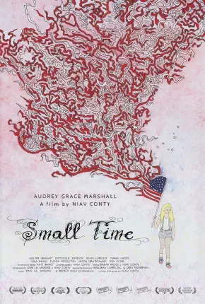 Small Time - Legendado Download