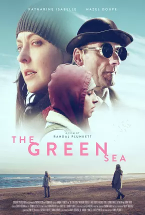 The Green Sea - Legendado Download