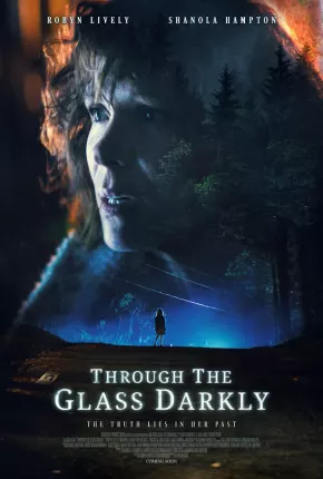 Through the Glass Darkly - Legendado Download