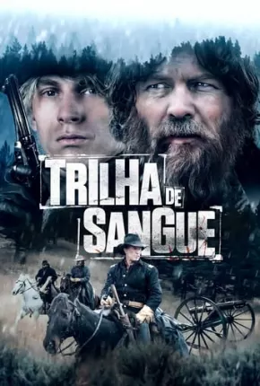 Trilha de Sangue Download