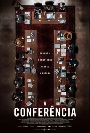 A Conferência Download