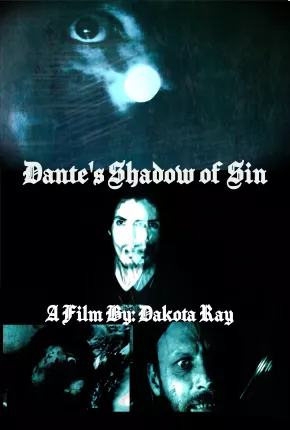 Dantes Shadow of Sin - Legendado Download