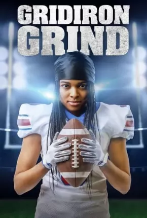 Gridiron Grind - Legendado Download