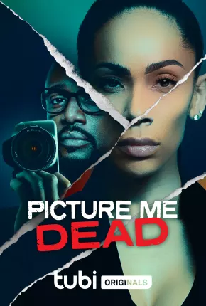 Picture Me Dead - Legendado Download