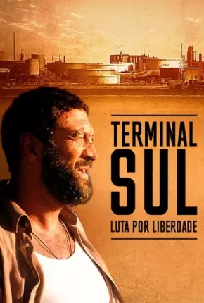 Terminal Sul - Luta por Liberdade Download