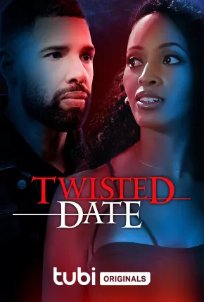 Twisted Date - Legendado Download