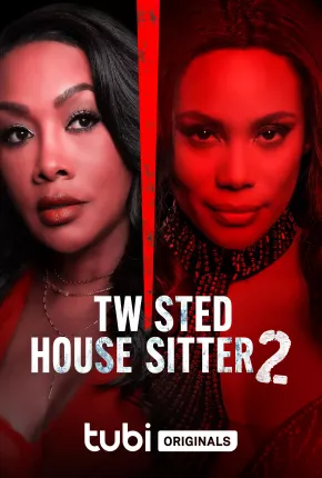 Twisted House Sitter 2 - Legendado Download