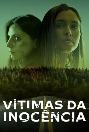 Vítimas da Inocência Download