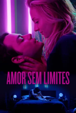 Amor Sem Limites Download