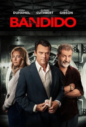 Bandido Download