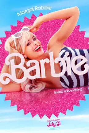 Barbie Download