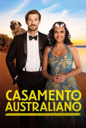 Casamento Australiano Download