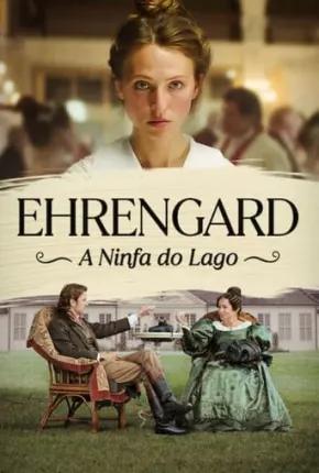 Ehrengard - A Ninfa do Lago Download