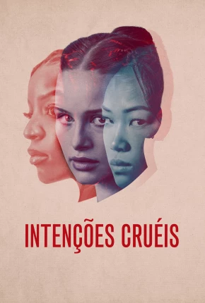 Intenções Cruéis Download