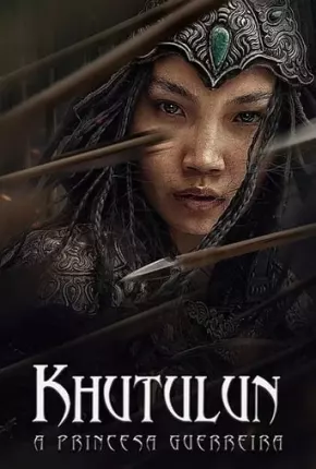 Khutulun - A Princesa Guerreira Download