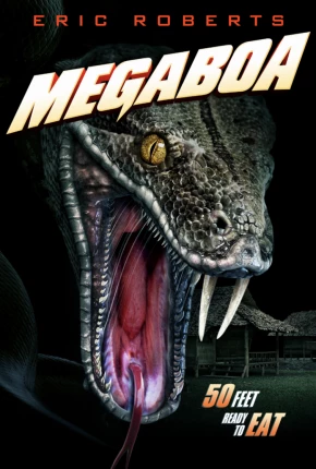 MegaBoa Download