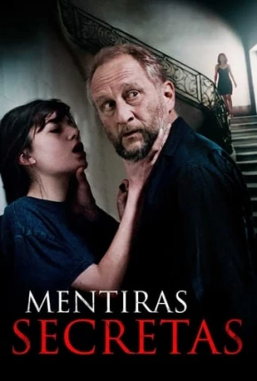 Mentiras Secretas Download