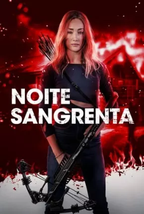 Noite Sangrenta Download