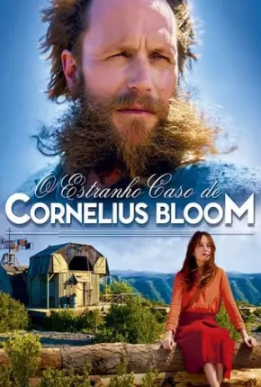 O Estranho Caso de Cornelius Bloom Download