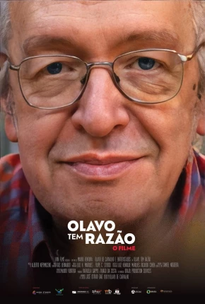 Olavo Tem Razão Download