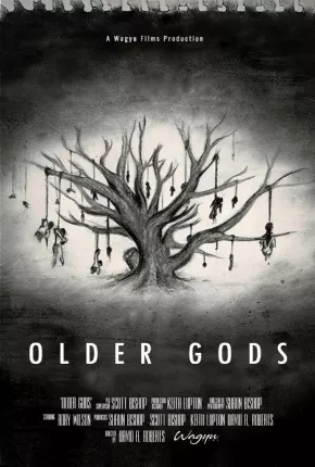 Older Gods - Legendado Download