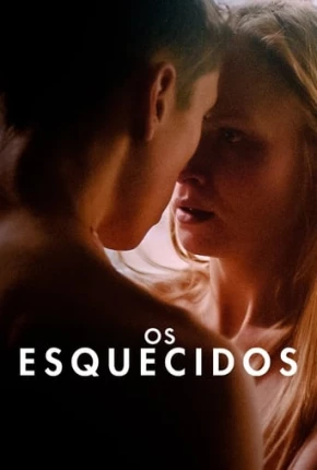 Os Esquecidos - Zabuti Download