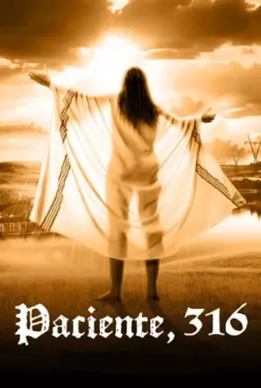 Paciente, 316 Download